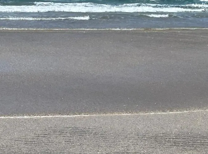 Paradiso Canario Διαμέρισμα