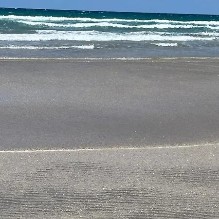 Paradiso Canario Apartment