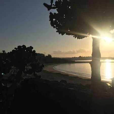 Paradiso Canario Playa Blanca (Lanzarote)