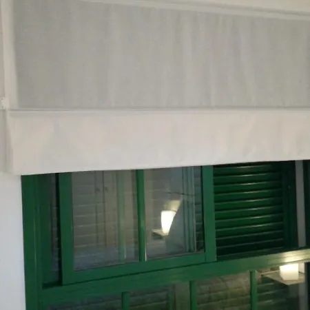 Paradiso Canario Apartment